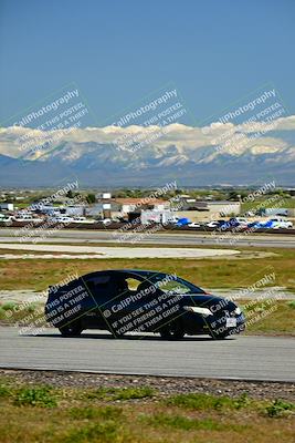 media/Apr-06-2024-Extreme Speed (Sat) [[3431b70655]]/Orange-high int/Session 3 (Turns 2 and 3)/